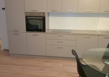 Foto 5 - Appartamento Faenza - foto 5