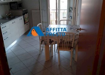 Foto 6 - Appartamento Faenza - foto 6