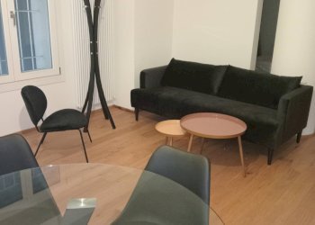 Foto 7 - Appartamento Faenza - foto 7