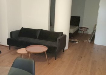 Foto 8 - Appartamento Faenza - foto 8