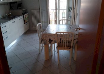 Foto 9 - Appartamento Faenza - foto 9