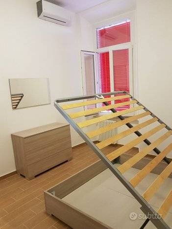 Foto 1 - Casa indipendente via  san lorenzo
 
00, Faenza - foto 1