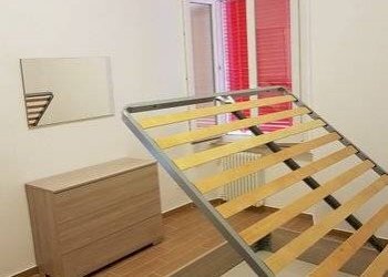 Foto 1 - Casa indipendente via  san lorenzo
 
00, Faenza - foto 1