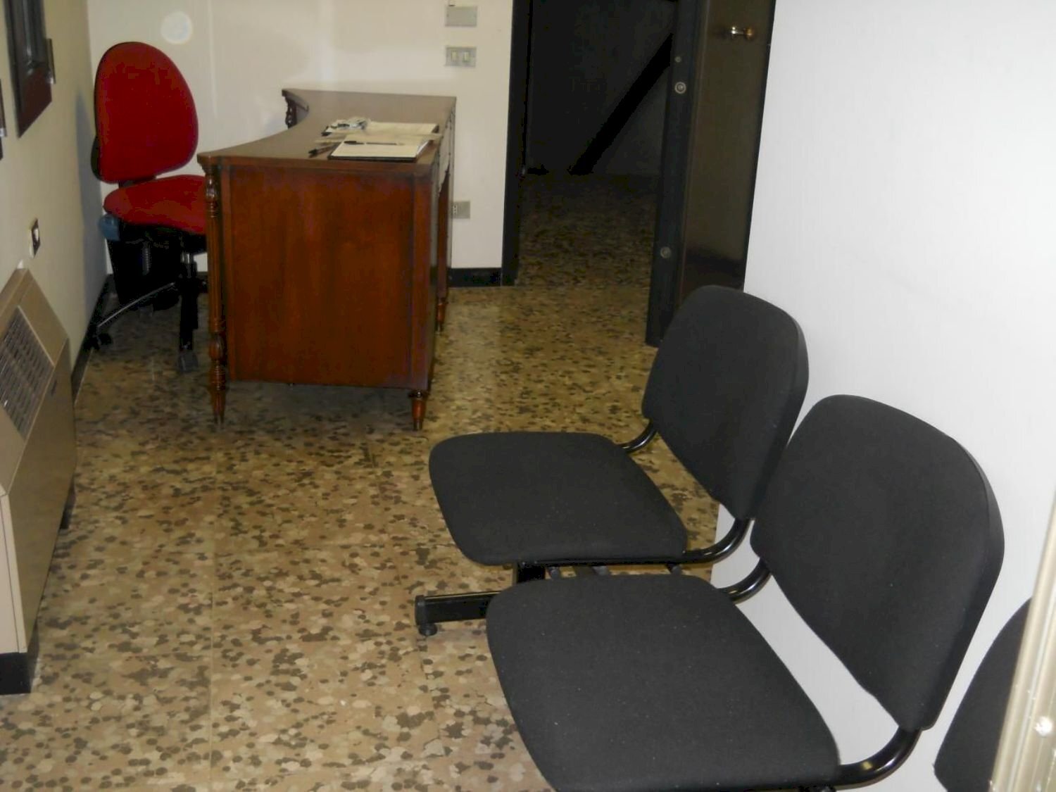 Foto 1 - Office Corso Domenico Baccarini, Faenza - photo 1