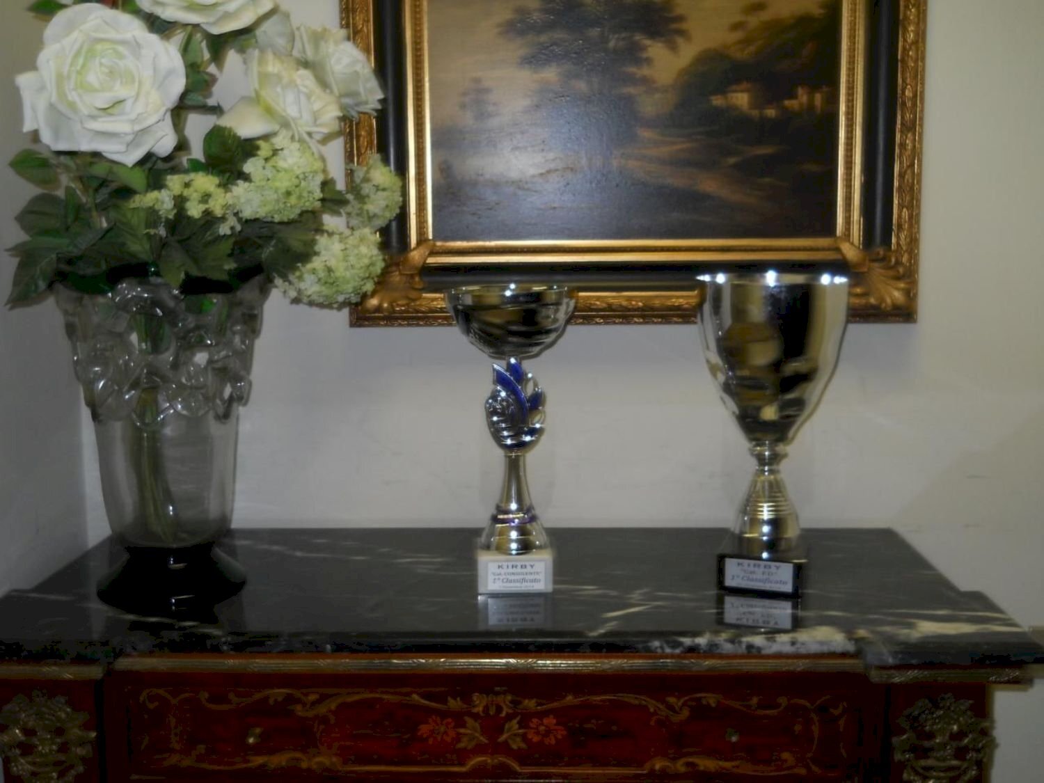 Foto 2 - Office Corso Domenico Baccarini, Faenza - photo 2