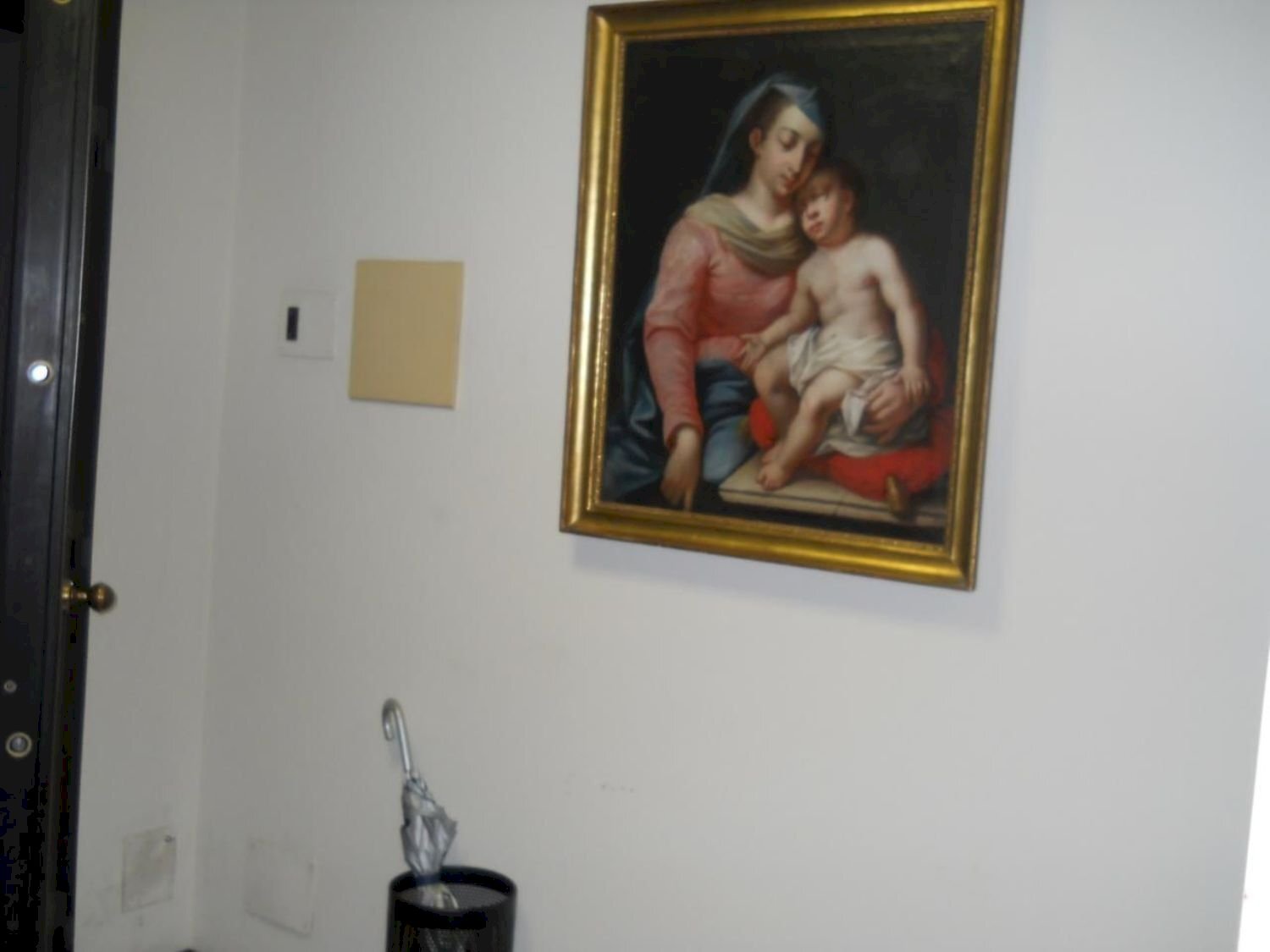 Foto 3 - Office Corso Domenico Baccarini, Faenza - photo 3