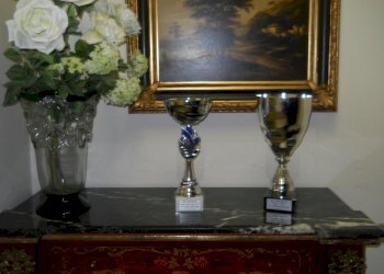 Foto 2 - Office Corso Domenico Baccarini, Faenza - photo 2