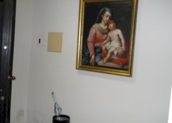 Foto 3 - Office Corso Domenico Baccarini, Faenza - photo 3