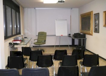 Foto 4 - Office Corso Domenico Baccarini, Faenza - photo 4