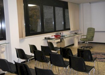 Foto 5 - Office Corso Domenico Baccarini, Faenza - photo 5