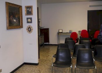 Foto 7 - Office Corso Domenico Baccarini, Faenza - photo 7