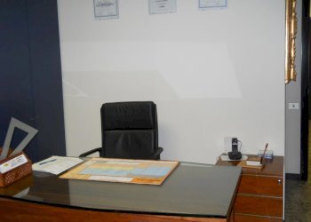 Foto 10 - Office Corso Domenico Baccarini, Faenza - photo 10