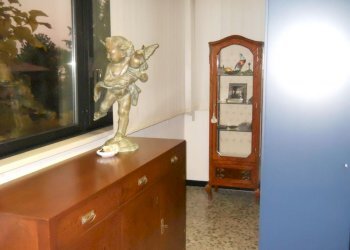 Foto 11 - Office Corso Domenico Baccarini, Faenza - photo 11