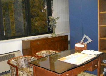 Foto 12 - Office Corso Domenico Baccarini, Faenza - photo 12