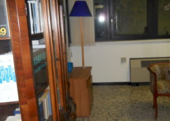 Foto 13 - Office Corso Domenico Baccarini, Faenza - photo 13