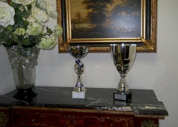 Foto 14 - Office Corso Domenico Baccarini, Faenza - photo 14