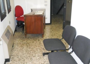 Foto 15 - Office Corso Domenico Baccarini, Faenza - photo 15