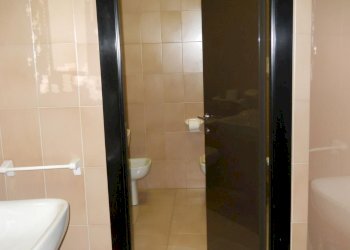 bagno - Office Corso Domenico Baccarini, Faenza - photo 17