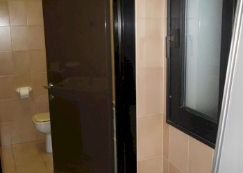 bagno - Office Corso Domenico Baccarini, Faenza - photo 19