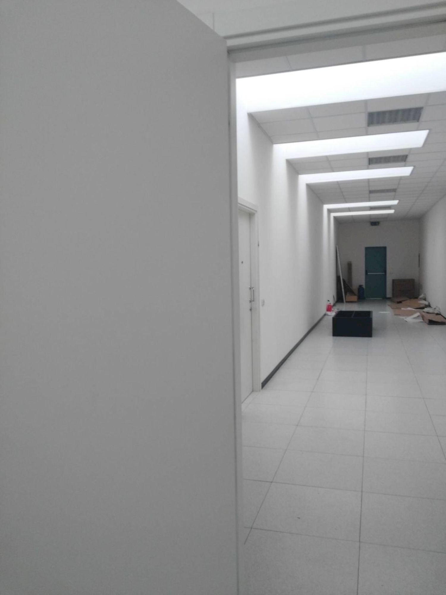 Foto 3 - Office Via Granarolo
 
00, Faenza - photo 3