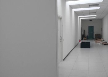 Foto 3 - Office Via Granarolo
 
00, Faenza - photo 3