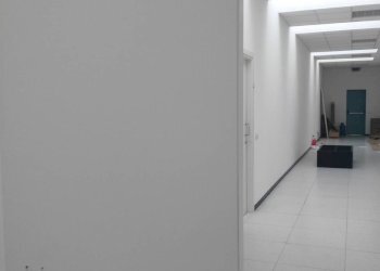 Foto 4 - Office Via Granarolo
 
00, Faenza - photo 4