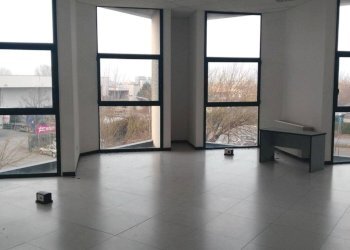 Foto 7 - Office Via Granarolo
 
00, Faenza - photo 7