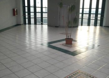 Foto 10 - Office Via Granarolo
 
00, Faenza - photo 10