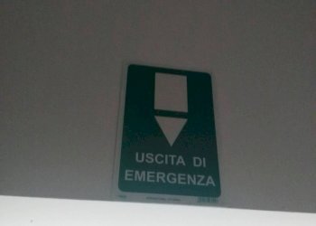 Foto 12 - Office Via Granarolo
 
00, Faenza - photo 12