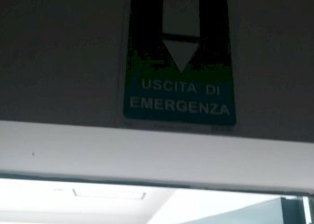 Foto 13 - Office Via Granarolo
 
00, Faenza - photo 13