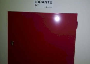 Foto 14 - Office Via Granarolo
 
00, Faenza - photo 14