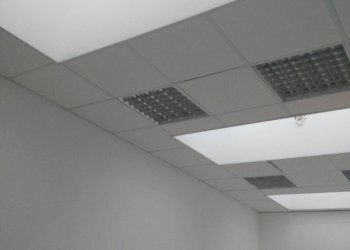 Foto 16 - Office Via Granarolo
 
00, Faenza - photo 16