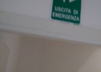 Foto 17 - Office Via Granarolo
 
00, Faenza - photo 17