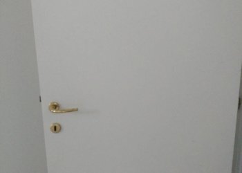 Foto 25 - Office Via Granarolo
 
00, Faenza - photo 25