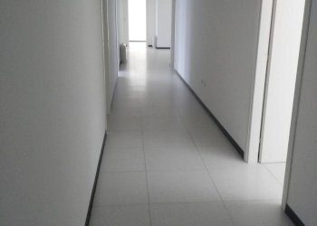 Foto 30 - Office Via Granarolo
 
00, Faenza - photo 30