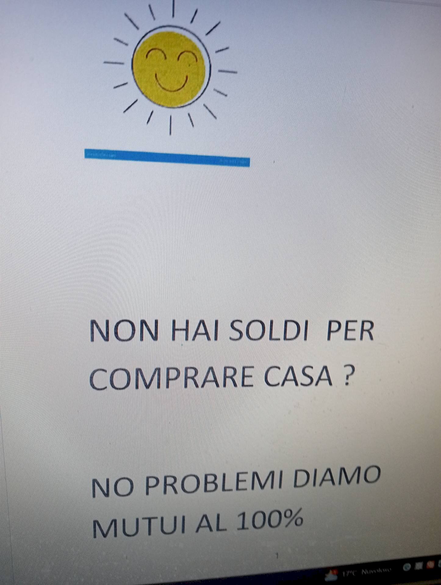 Foto 2 - Casa indipendente Forlì - foto 2