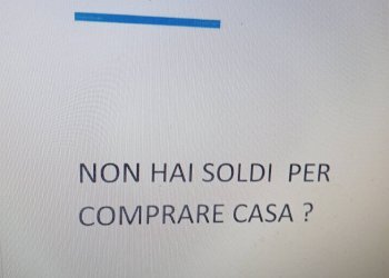 Foto 2 - Casa indipendente Forlì - foto 2