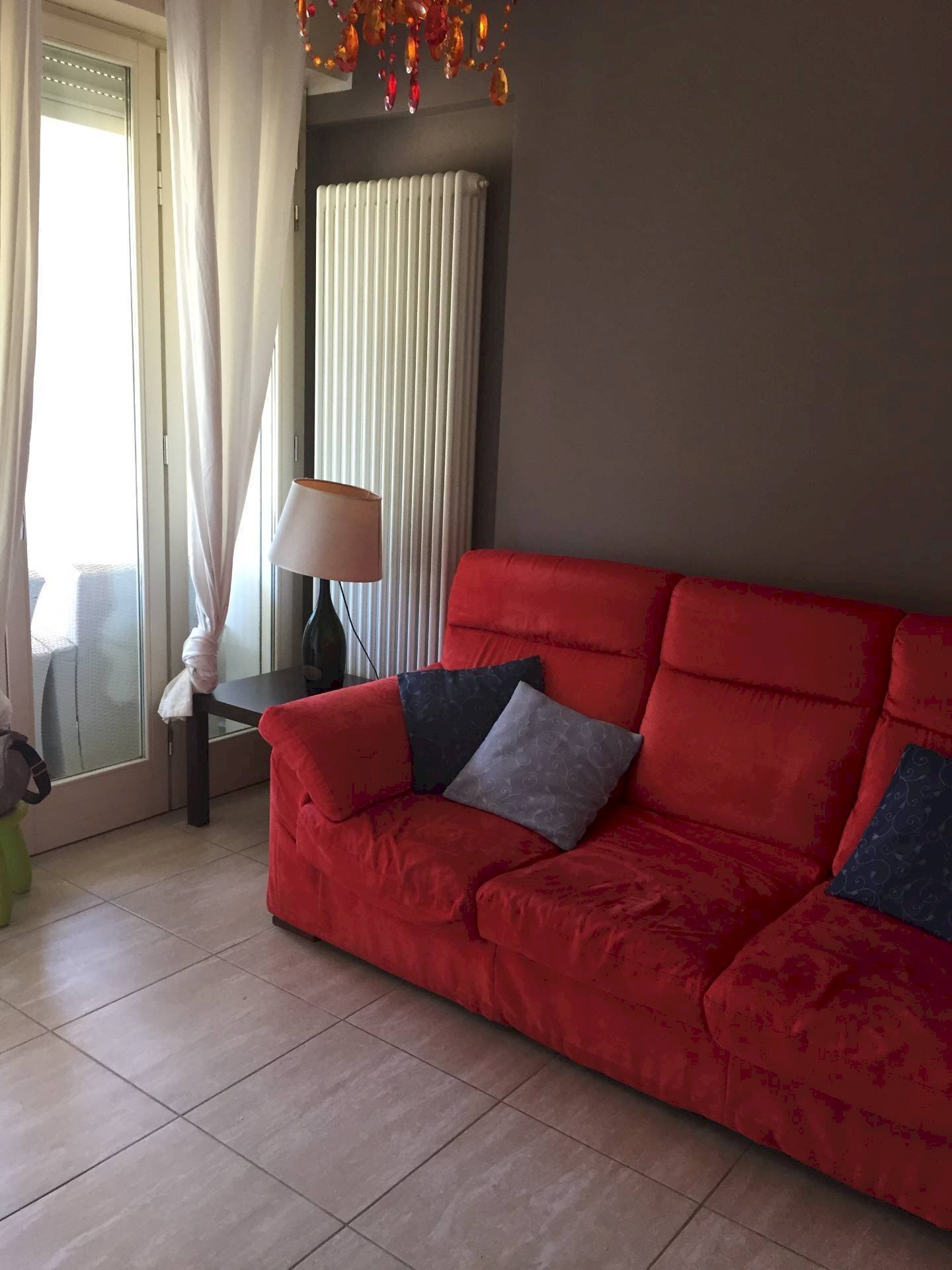 Foto 1 - One-room apartment Cervia - photo 1