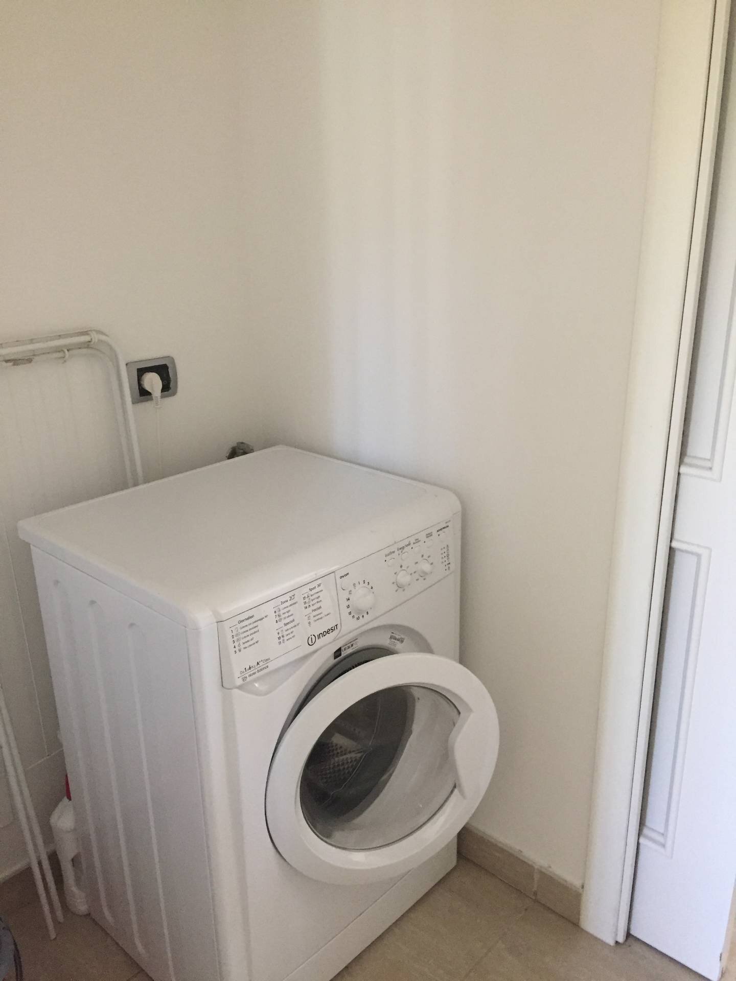 Foto 2 - One-room apartment Cervia - photo 2