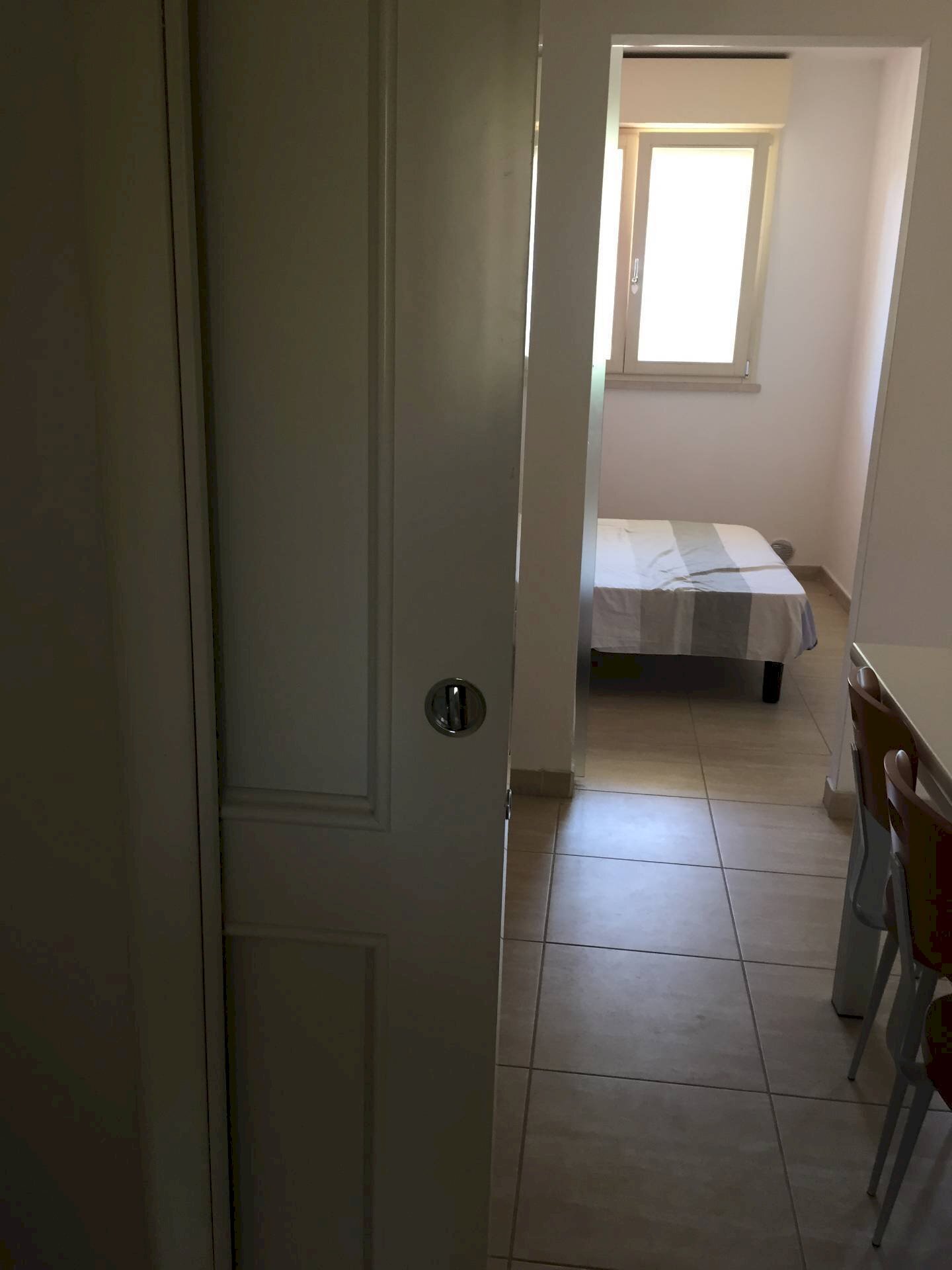 Foto 3 - One-room apartment Cervia - photo 3