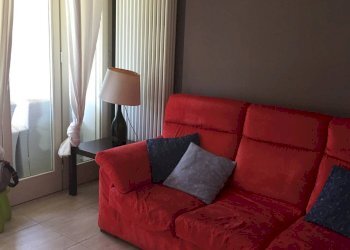 Foto 1 - One-room apartment Cervia - photo 1