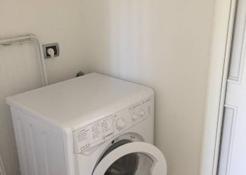 Foto 2 - One-room apartment Cervia - photo 2