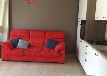 Foto 4 - One-room apartment Cervia - photo 4