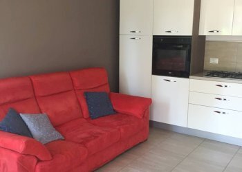 Foto 6 - One-room apartment Cervia - photo 6