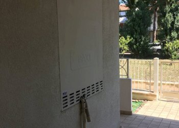 Foto 7 - One-room apartment Cervia - photo 7