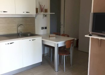 Foto 8 - One-room apartment Cervia - photo 8