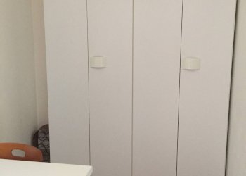 Foto 9 - One-room apartment Cervia - photo 9