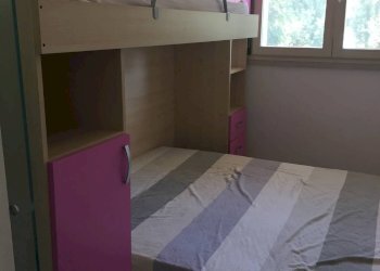 Foto 10 - One-room apartment Cervia - photo 10