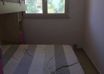 Foto 11 - One-room apartment Cervia - photo 11