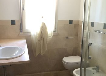 Foto 12 - One-room apartment Cervia - photo 12